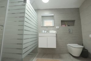 וילה סאנרייז ספא 13