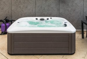 וויט פאלאס 23