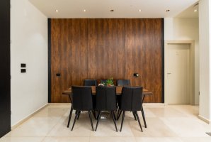 וויט פאלאס 13