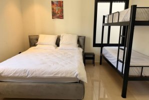 וויט פאלאס 5