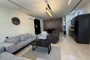 וויט פאלאס 30