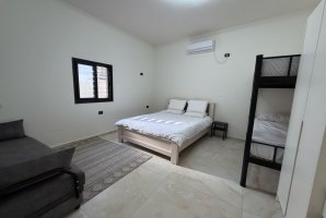 וויט פאלאס 32