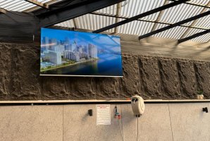 וויט פאלאס 28