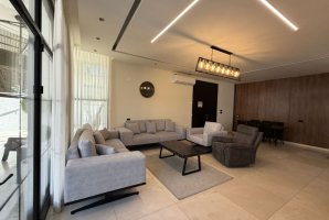 וויט פאלאס 29