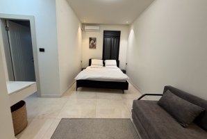 וויט פאלאס 31