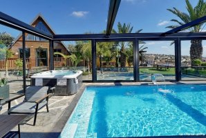 פרובאנס בוטיק 2