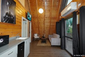 פרובאנס בוטיק 26