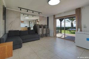 פרובאנס בוטיק 17