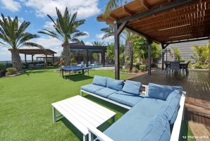 פרובאנס בוטיק 10