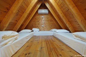 פרובאנס בוטיק 5