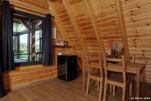 פרובאנס בוטיק 22