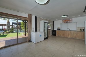 פרובאנס בוטיק 18