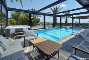 פרובאנס בוטיק 6