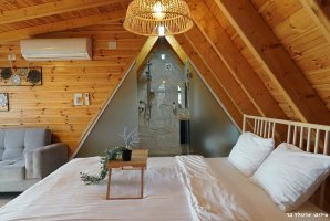 פרובאנס בוטיק 7