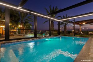 פרובאנס בוטיק 13