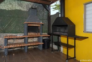 פרובאנס בוטיק 11