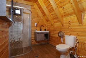 פרובאנס בוטיק 28