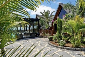 פרובאנס בוטיק 16