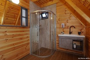 פרובאנס בוטיק 27