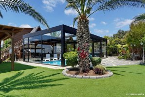 פרובאנס בוטיק 8