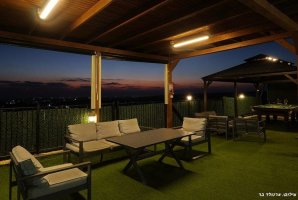 פרובאנס בוטיק 31