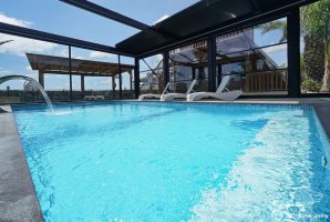 פרובאנס בוטיק 15