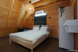 פרובאנס בוטיק 23