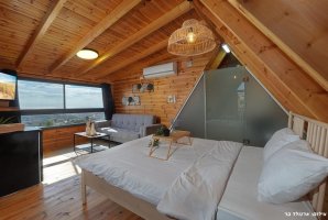 פרובאנס בוטיק 1