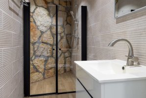 אחוזת אילול 17