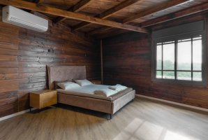 אחוזת אילול 11