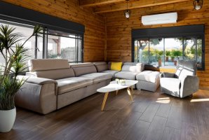 אחוזת אילול 2