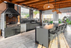 אחוזת אילול 7