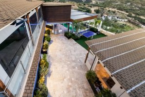 אחוזת אילול 24