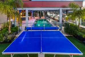 אחוזת אילול 9