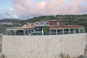 אחוזת אילול 25