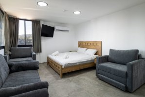 אחוזת אילול 6