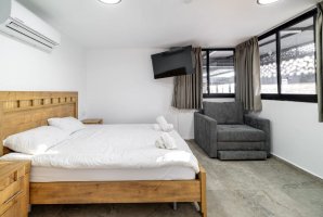 אחוזת אילול 7