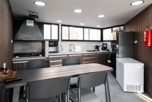 אחוזת אילול 5