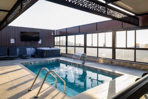 אחוזת אילול 0