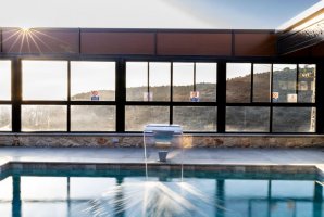 אחוזת אילול 9