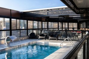 אחוזת אילול 8