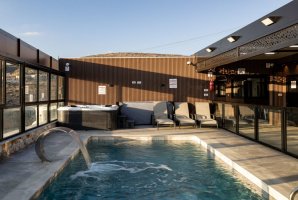 אחוזת אילול 10