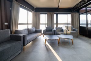 אחוזת אילול 9