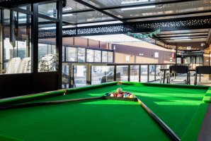 אחוזת אילול 1