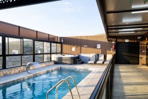 אחוזת אילול 0