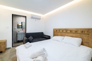 אחוזת אילול 13