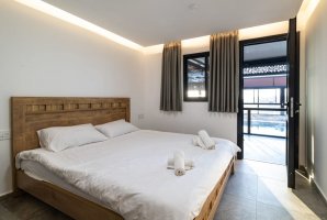 אחוזת אילול 4