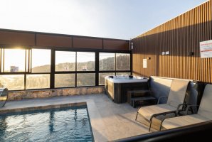 אחוזת אילול 6