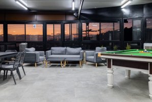 אחוזת אילול 15