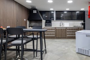 אחוזת אילול 12